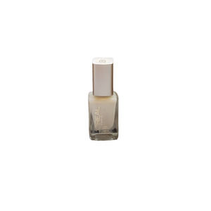 L'OREAL PARIS Color Nail Polish 0.39 fl oz-152 SATIN STARLET